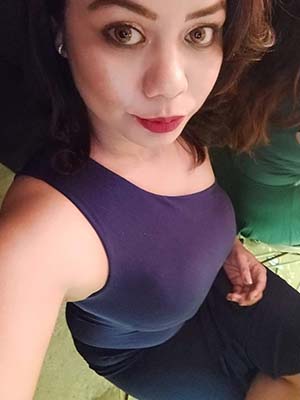 Dehradun call girl