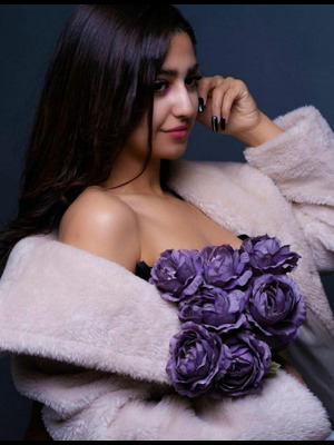 call girl in Dehradun