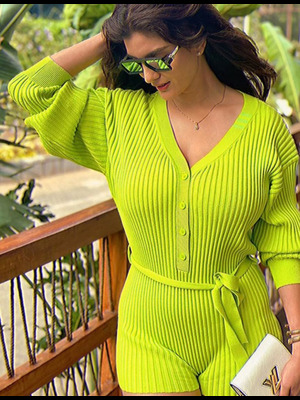 Dehradun Call Girl service